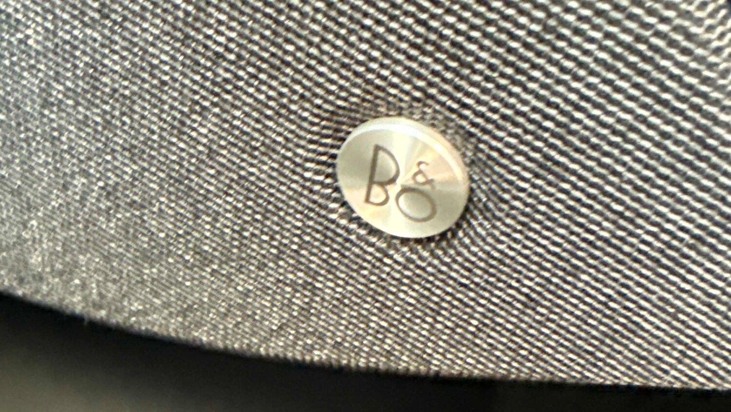 Used Ford Mustang Mach-E 2025 for sale - 78188152: Photo 26