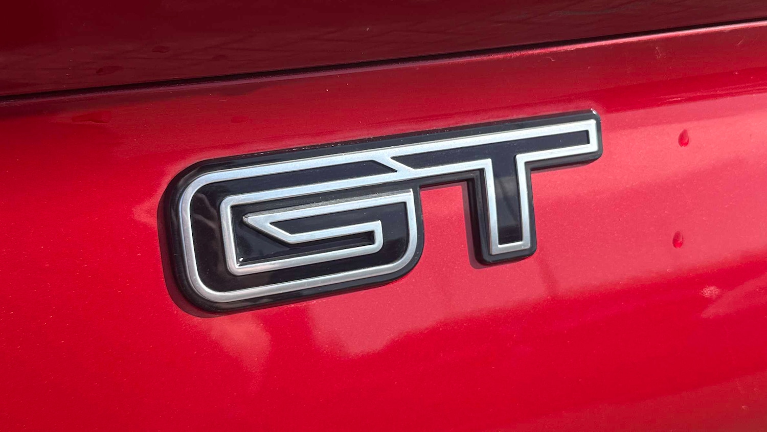 Used Ford Mustang Mach-E 2025 for sale - 78188152: Photo 32