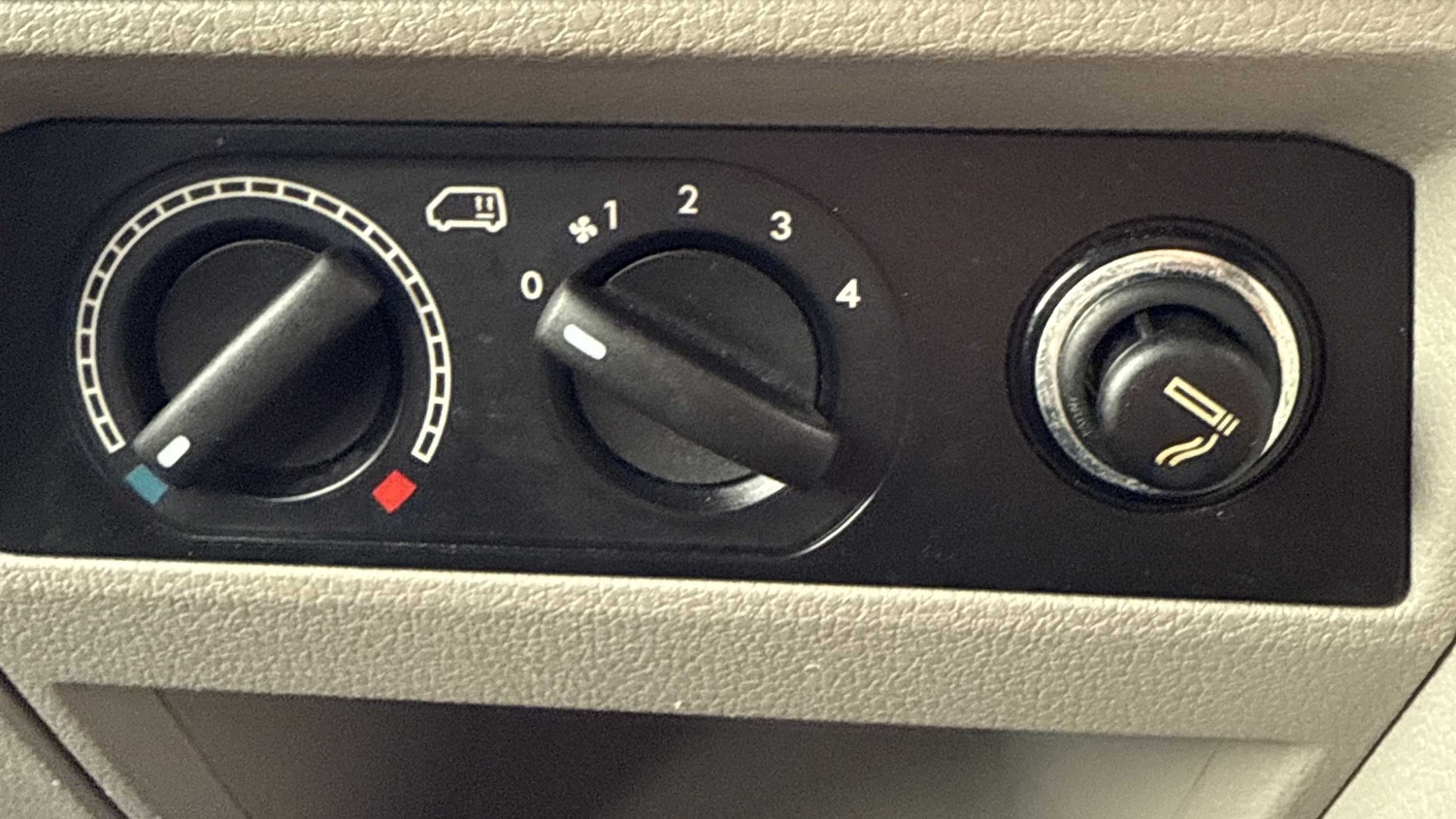 Vehicle 33