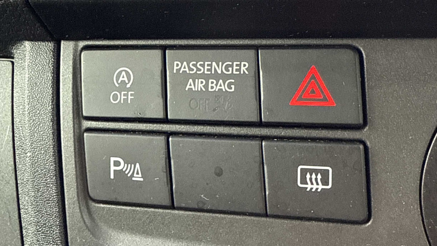 Vehicle 34