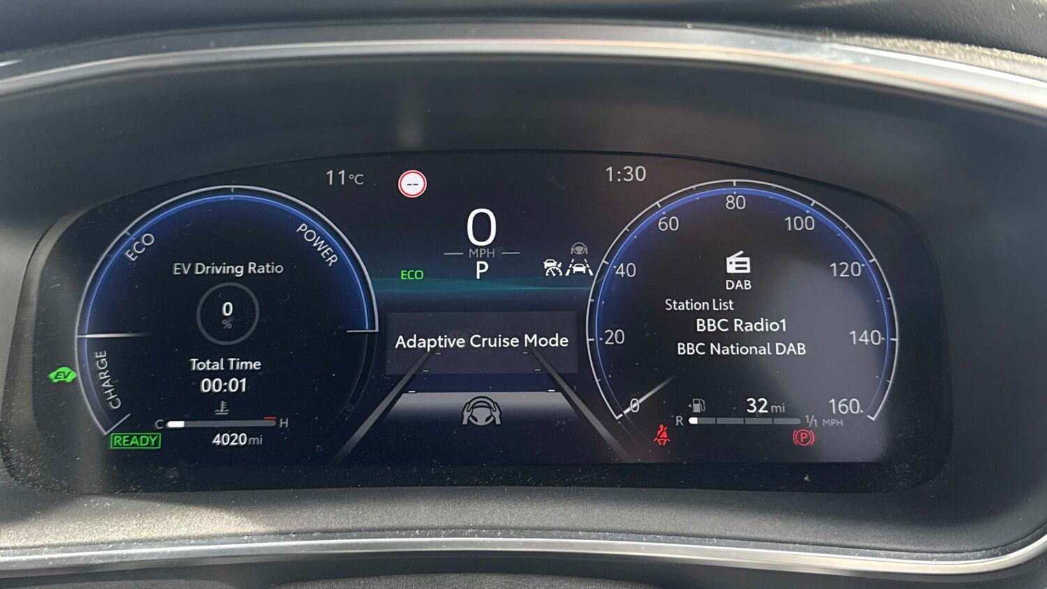 Used Toyota Corolla 2024 for sale - 78208902: Photo 13