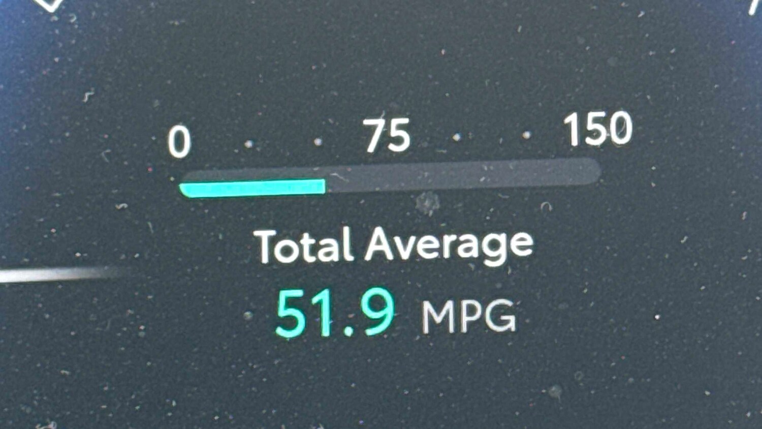 Used Toyota Corolla 2024 for sale - 78208902: Photo 14