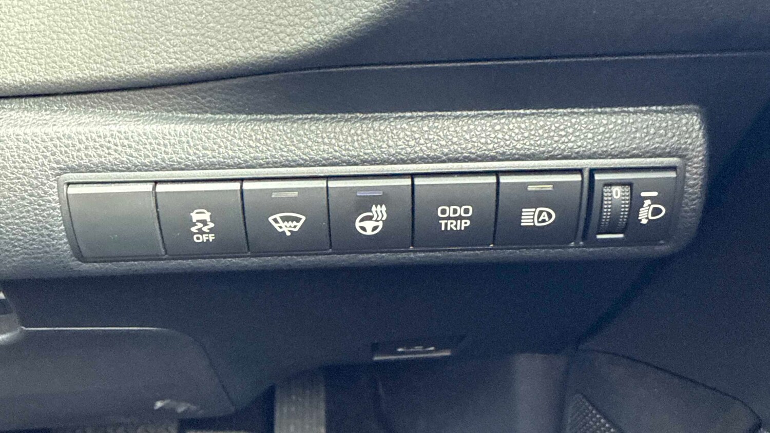 Used Toyota Corolla 2024 for sale - 78208902: Photo 22