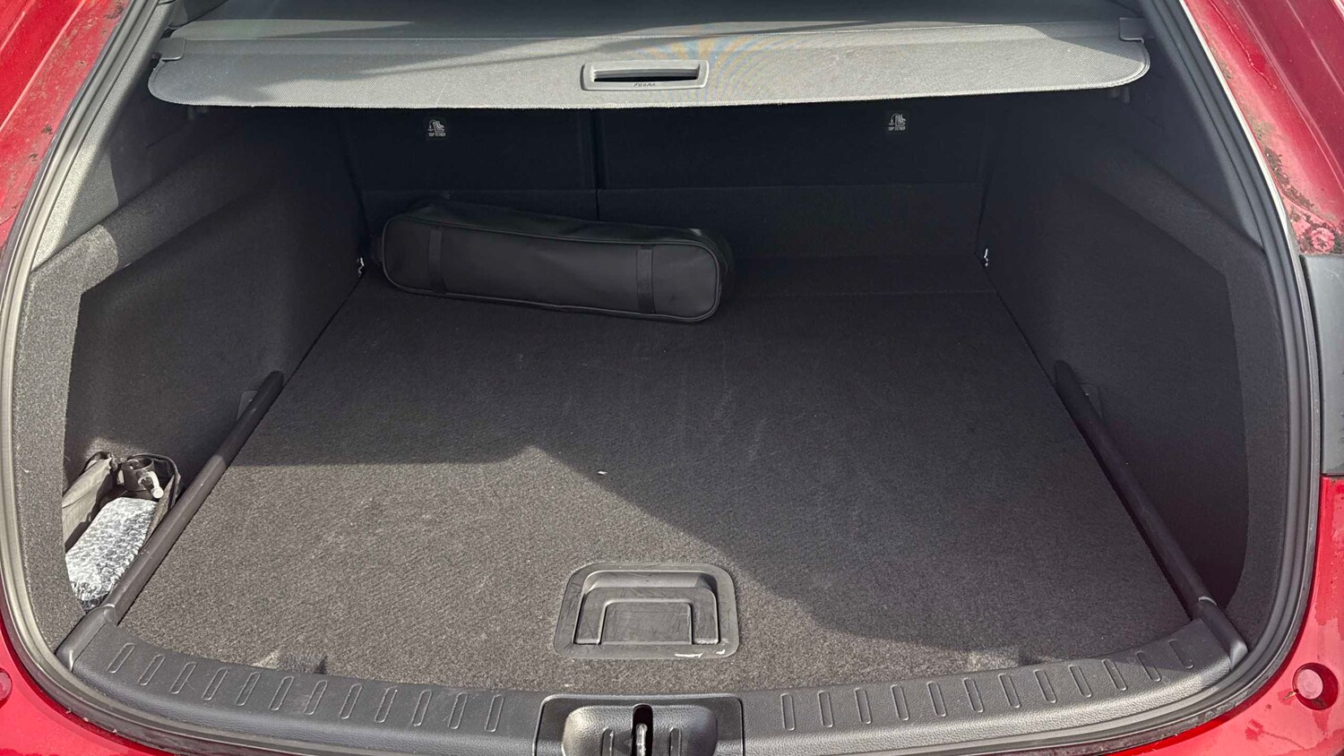 Used Toyota Corolla 2024 for sale - 78208902: Photo 9