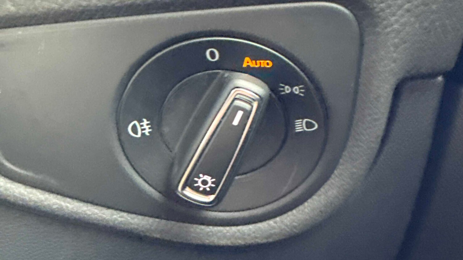 Used Volkswagen Touran 2020 for sale - 76661920: Photo 23