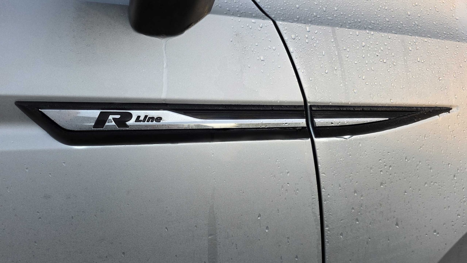 Used Volkswagen Touran 2020 for sale - 76661920: Photo 32