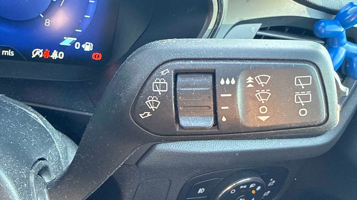 Used Ford Focus 2023 for sale - 77972884: Photo 15