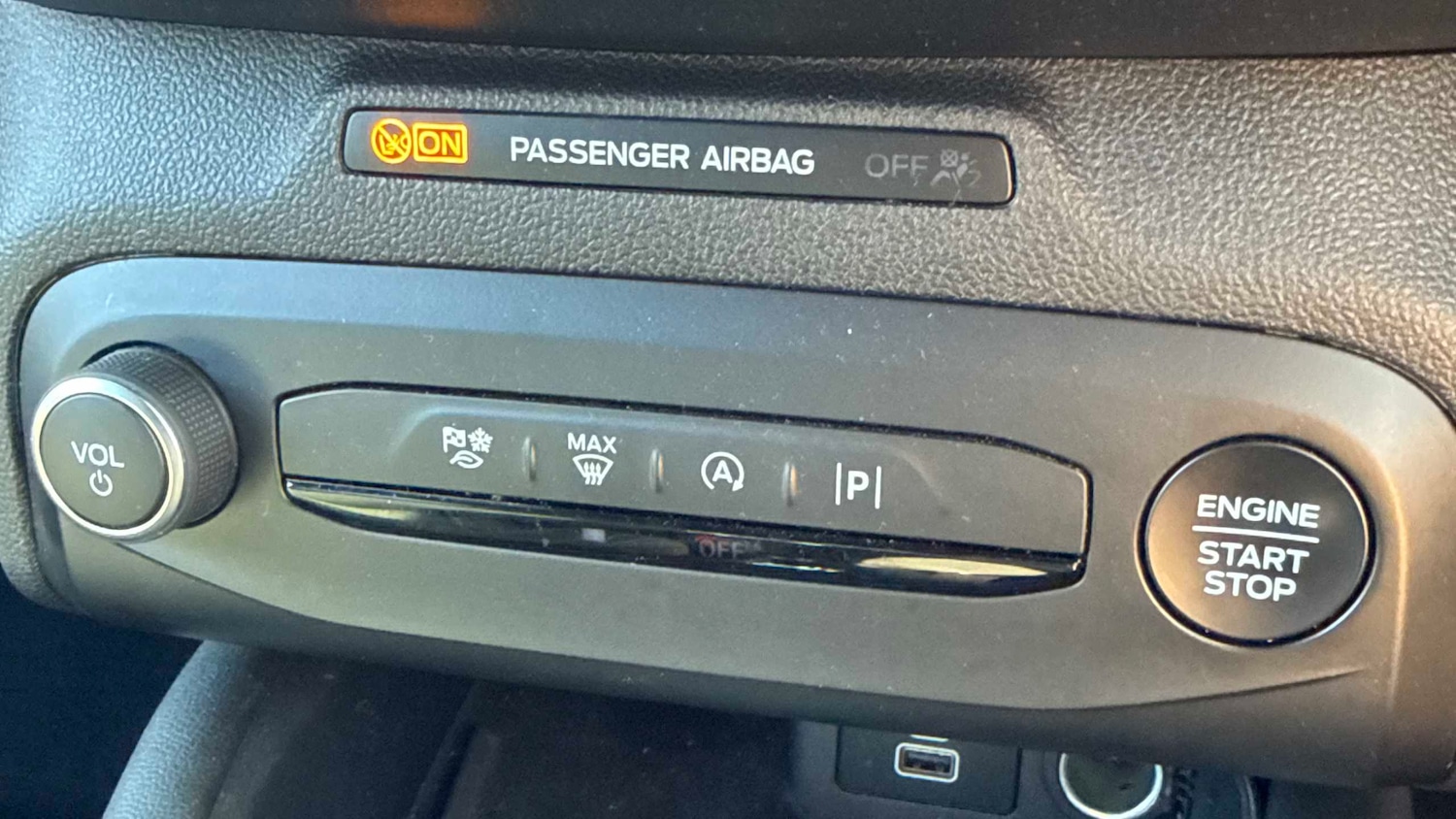 Used Ford Focus 2023 for sale - 77972884: Photo 16