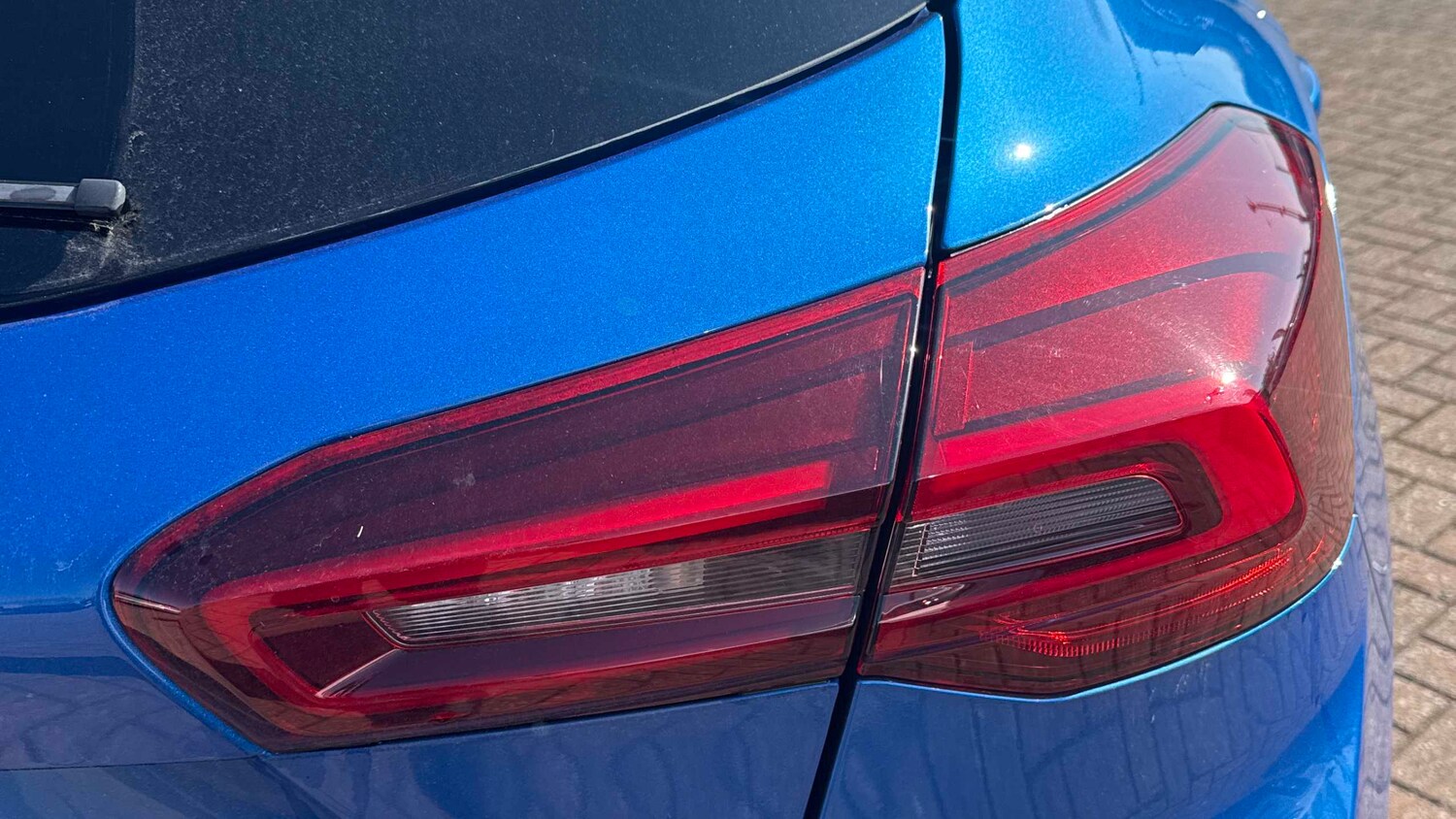 Used Ford Focus 2023 for sale - 77972884: Photo 21