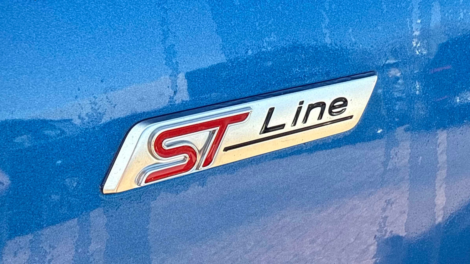 Used Ford Focus 2023 for sale - 77972884: Photo 22