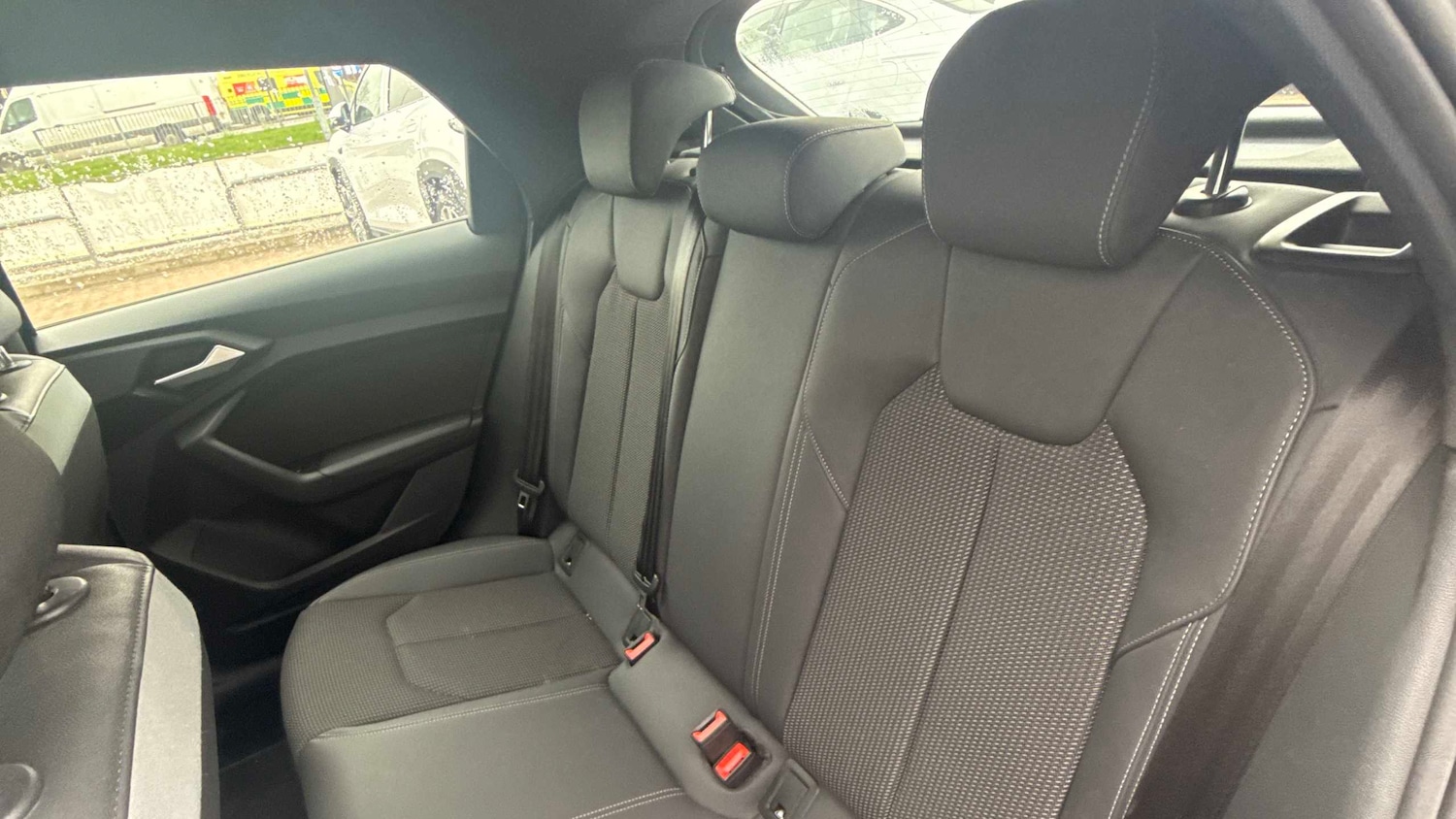 Used Audi A1 2020 for sale - 77995848: Photo 10