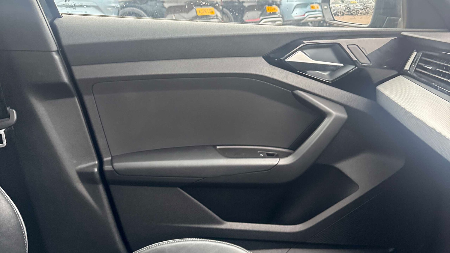 Used Audi A1 2020 for sale - 77995848: Photo 15