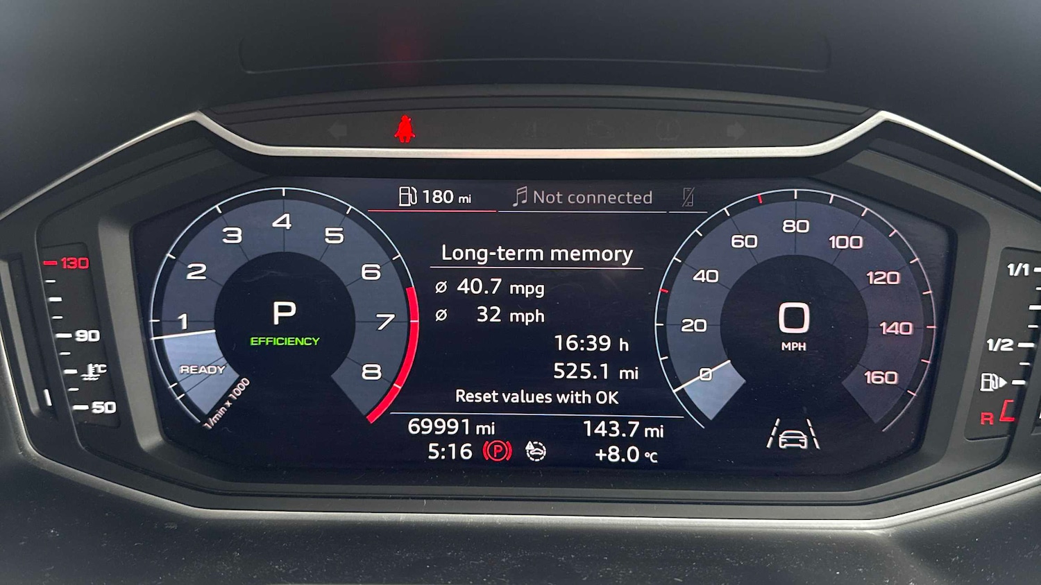 Used Audi A1 2020 for sale - 77995848: Photo 16