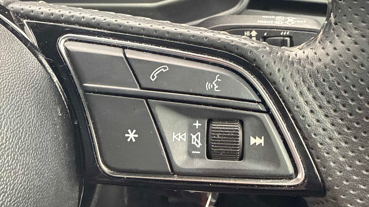 Used Audi A1 2020 for sale - 77995848: Photo 18