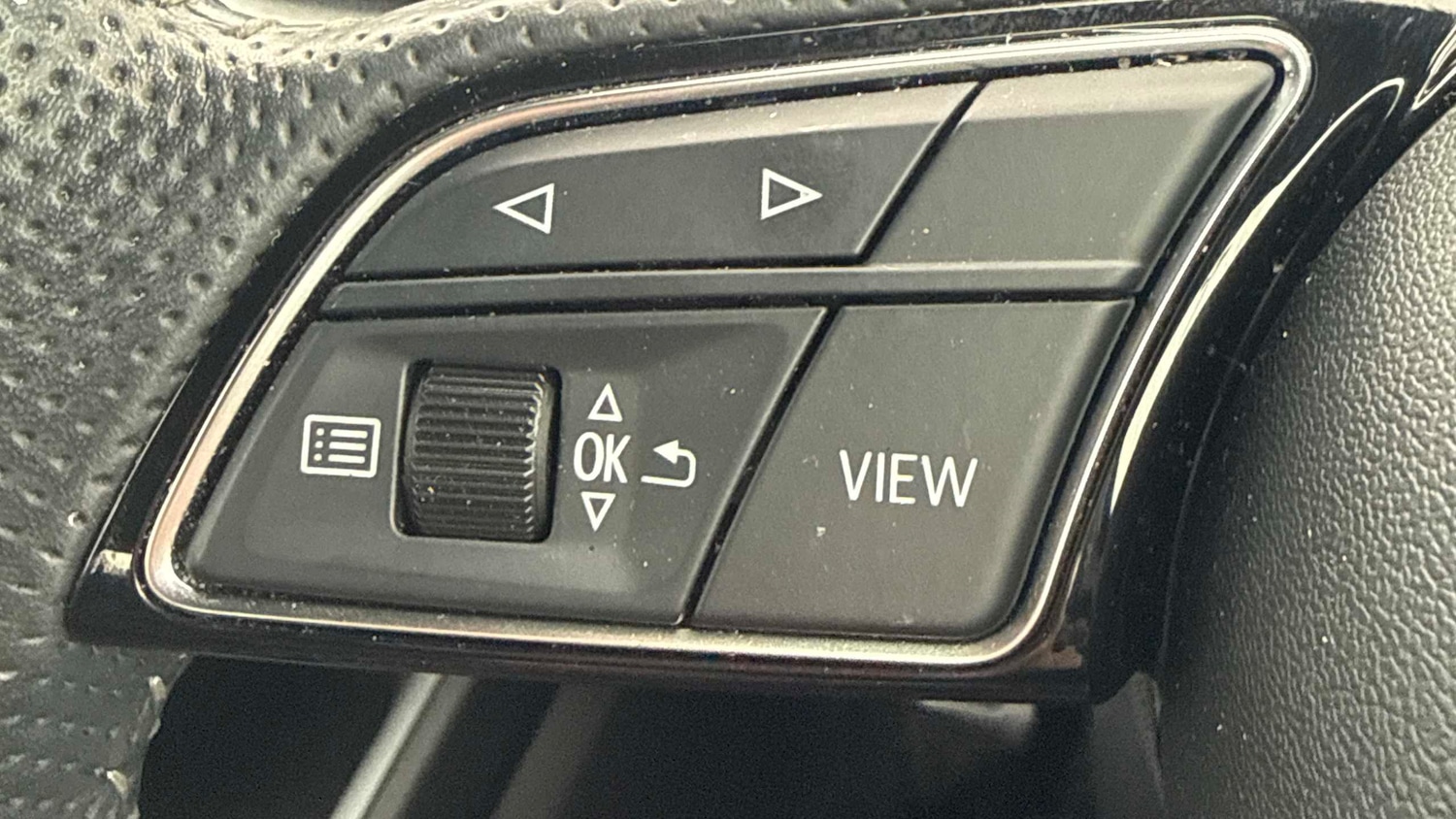 Used Audi A1 2020 for sale - 77995848: Photo 19