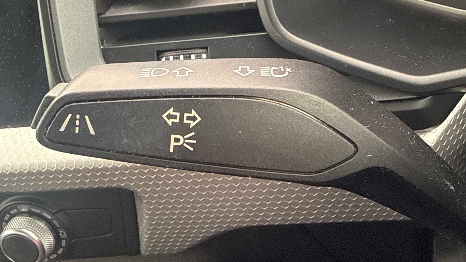 Used Audi A1 2020 for sale - 77995848: Photo 20