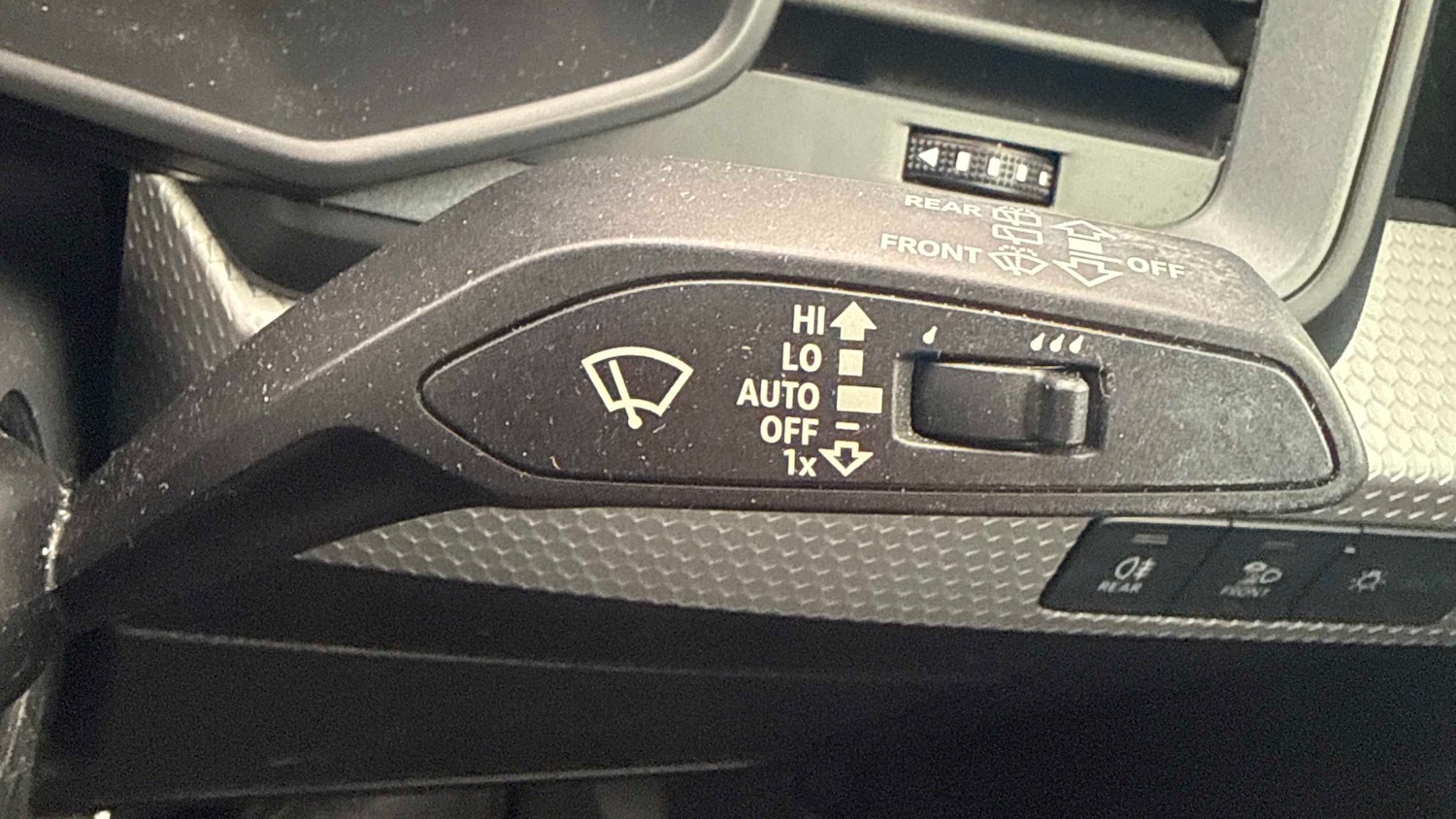 Used Audi A1 2020 for sale - 77995848: Photo 21