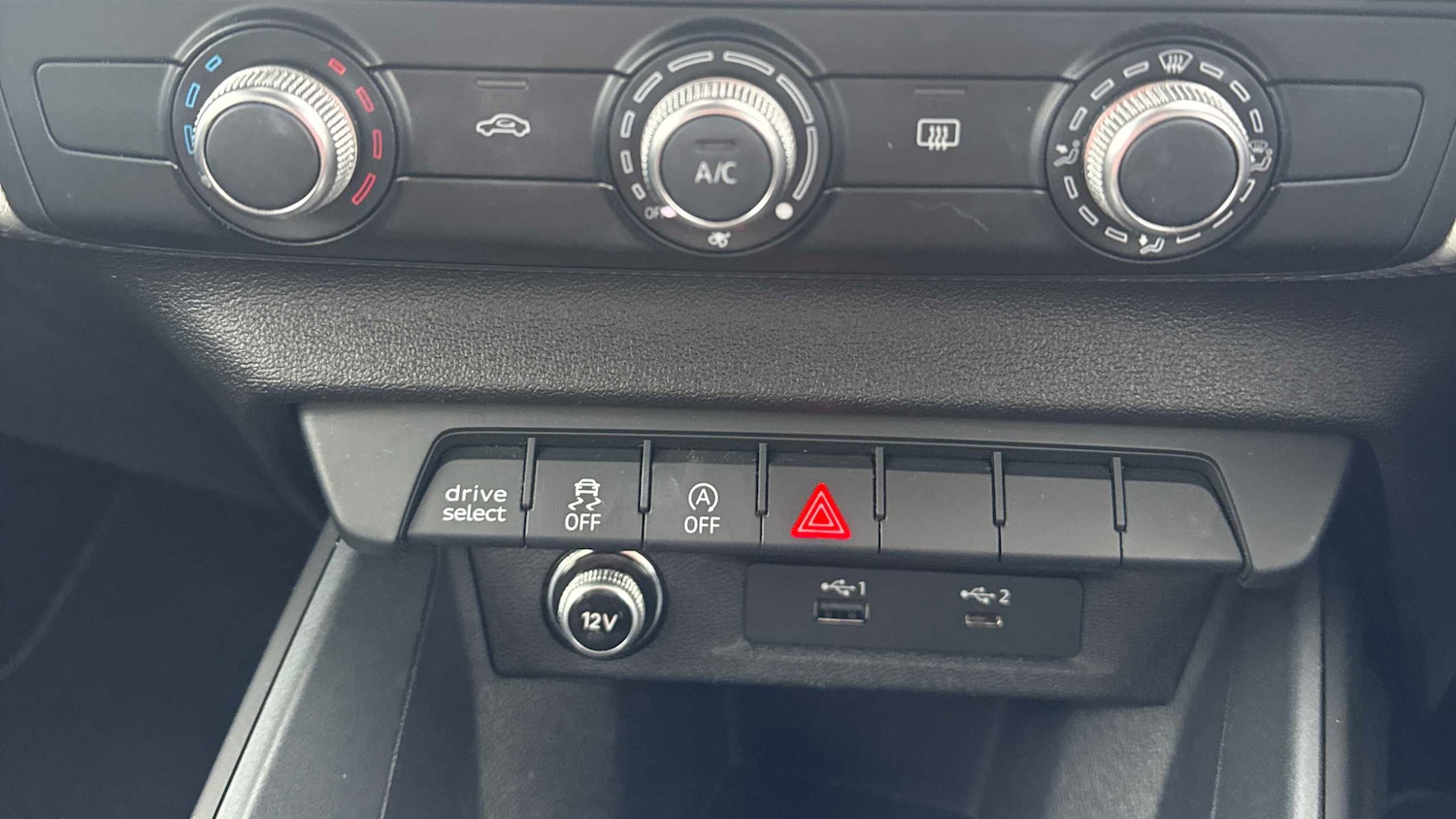 Used Audi A1 2020 for sale - 77995848: Photo 22