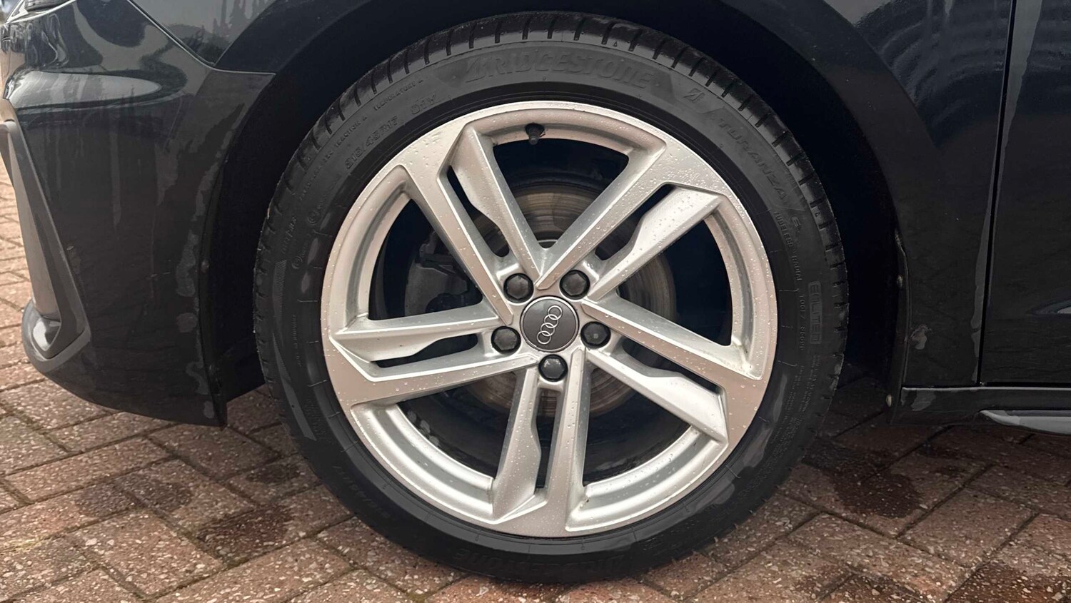 Used Audi A1 2020 for sale - 77995848: Photo 23