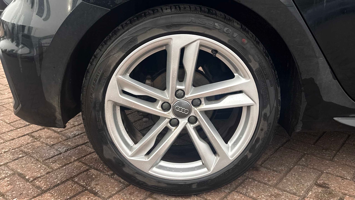 Used Audi A1 2020 for sale - 77995848: Photo 25