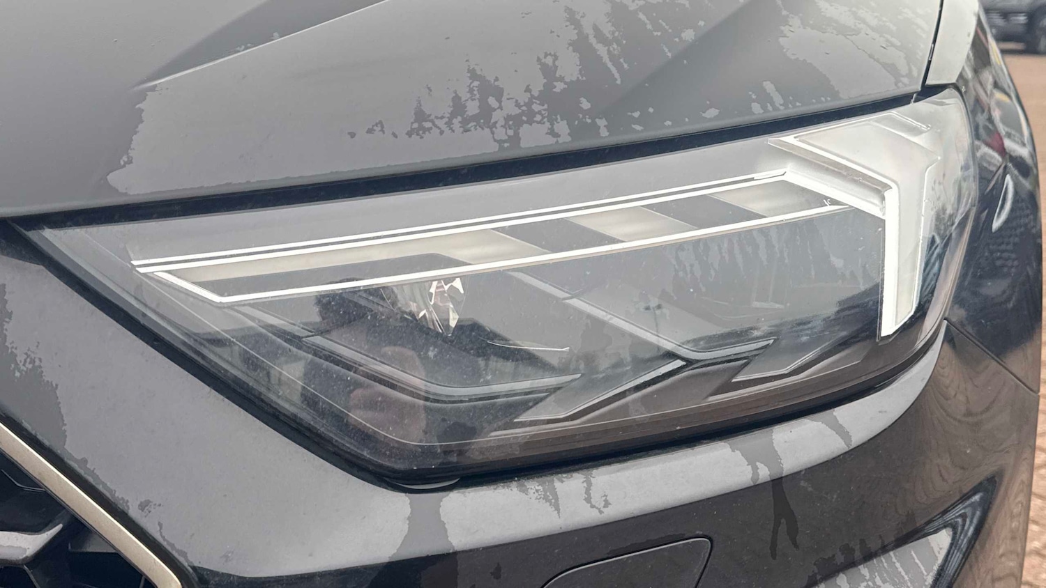 Used Audi A1 2020 for sale - 77995848: Photo 26