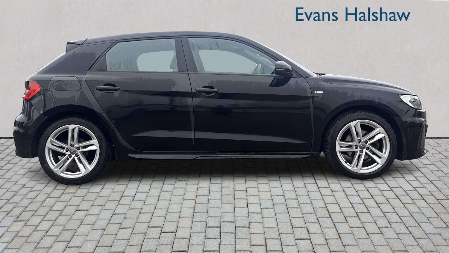 Used Audi A1 2020 for sale - 77995848: Photo 6