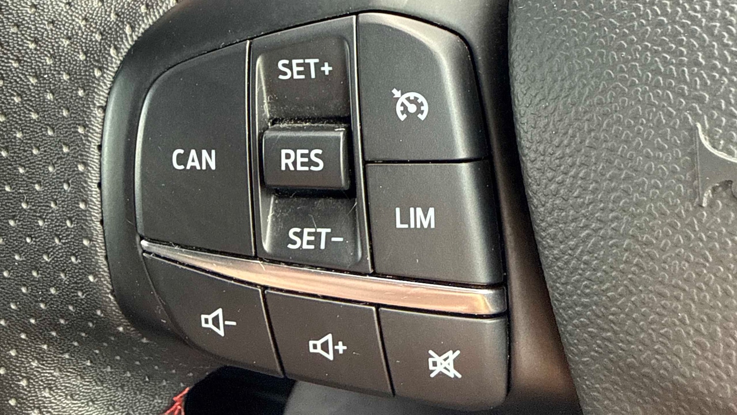 Used Ford Fiesta 2023 for sale - 75967981: Photo 22