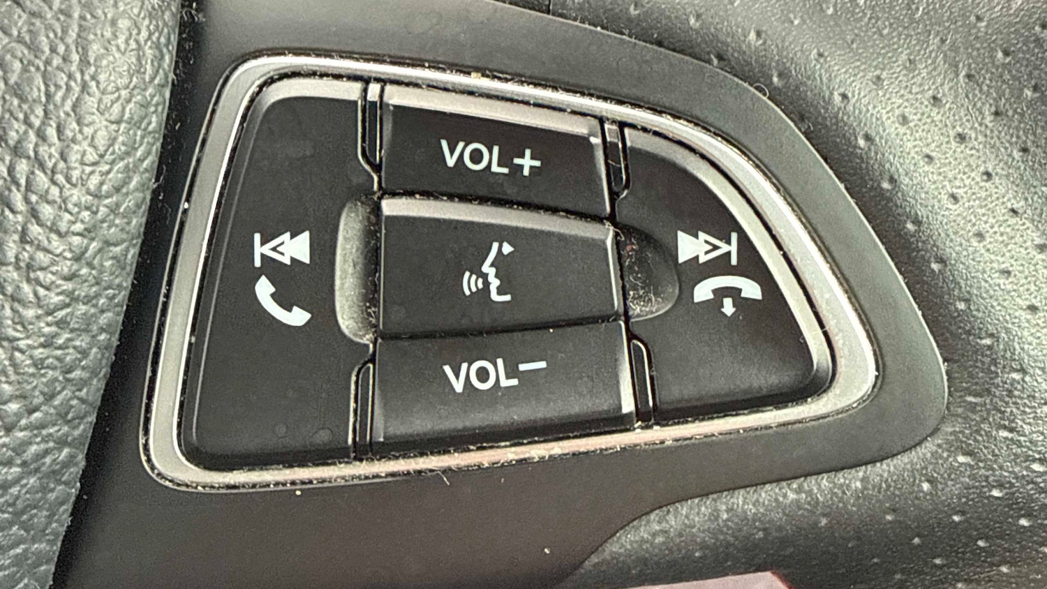 Used Ford Ecosport 2019 for sale - 77589244: Photo 15