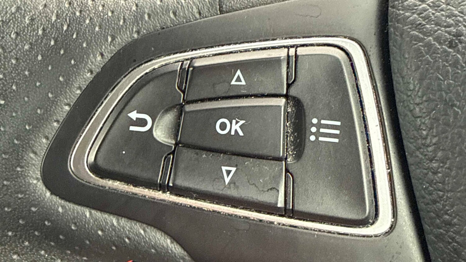 Used Ford Ecosport 2019 for sale - 77589244: Photo 16