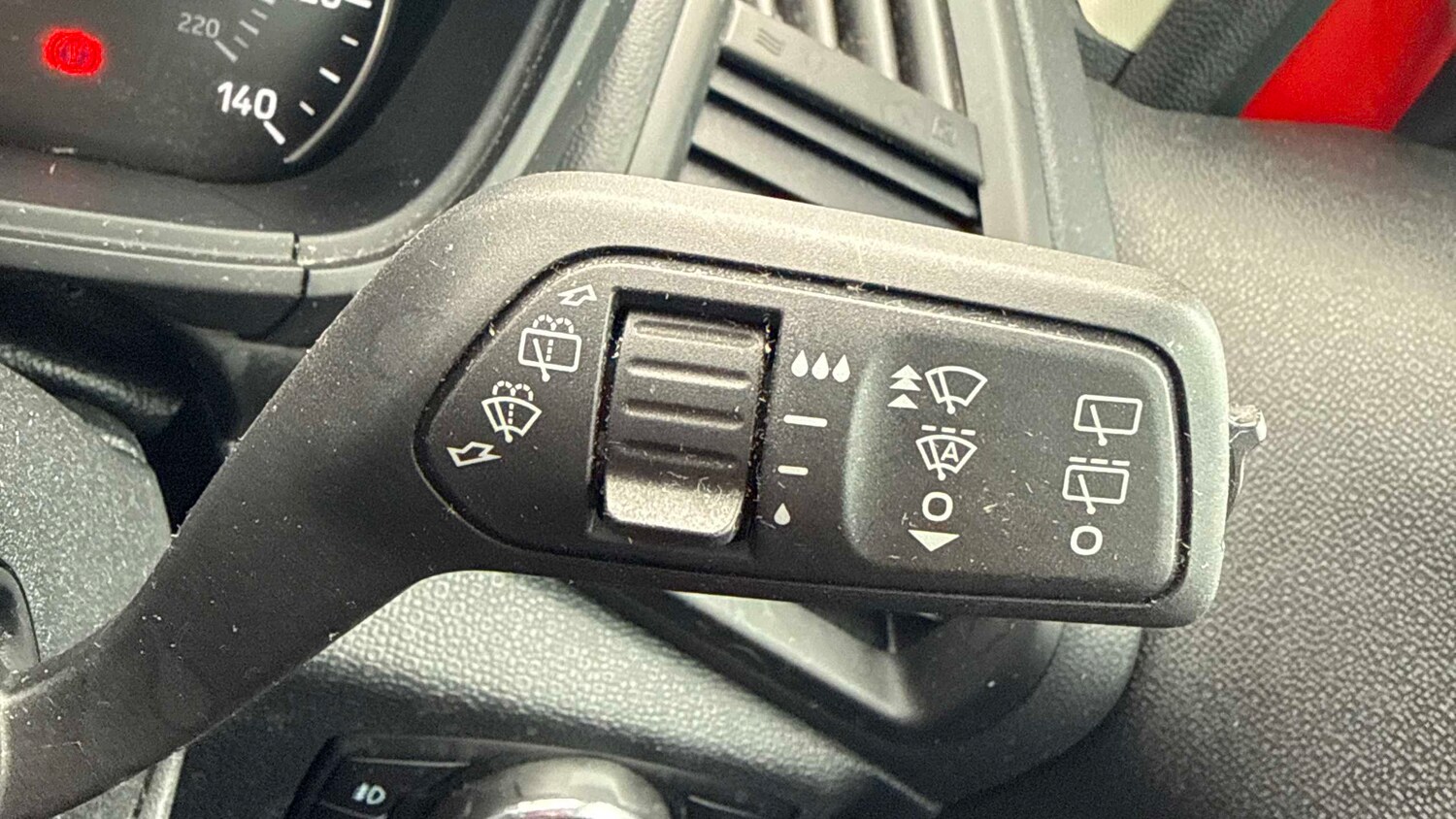 Used Ford Ecosport 2019 for sale - 77589244: Photo 19