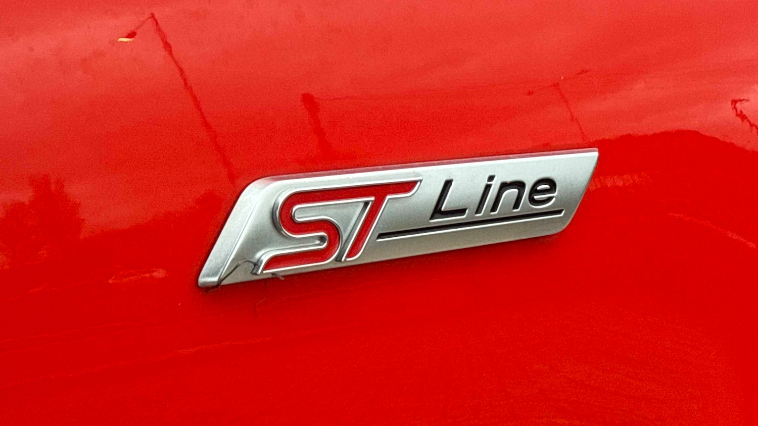 Used Ford Ecosport 2019 for sale - 77589244: Photo 27