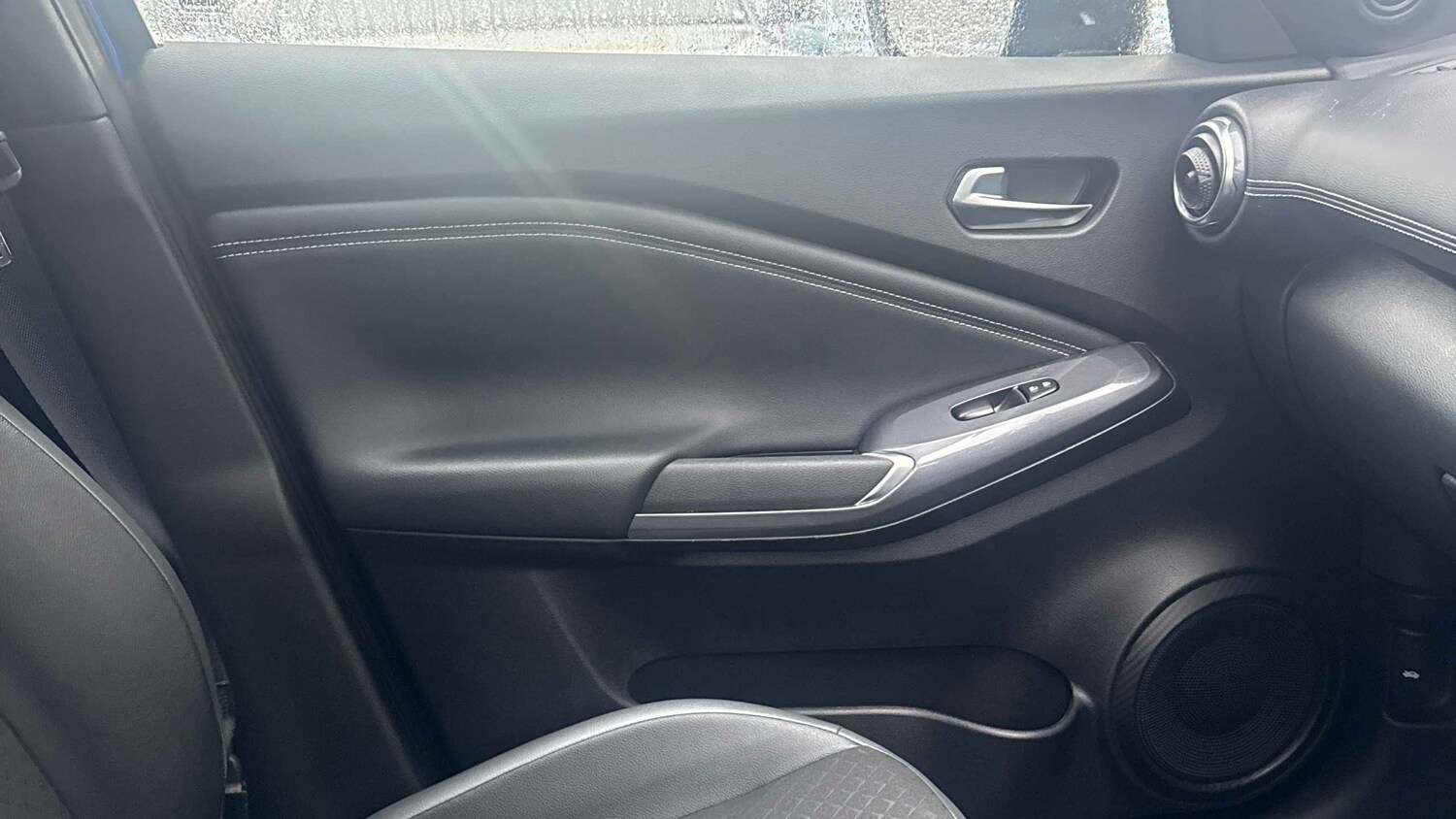 Used Nissan Juke 2023 for sale - 77913722: Photo 10