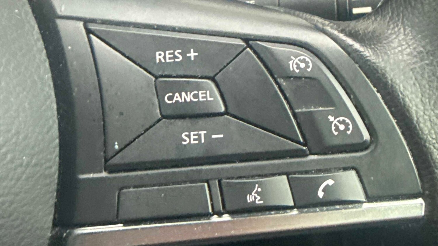 Used Nissan Juke 2023 for sale - 77913722: Photo 16