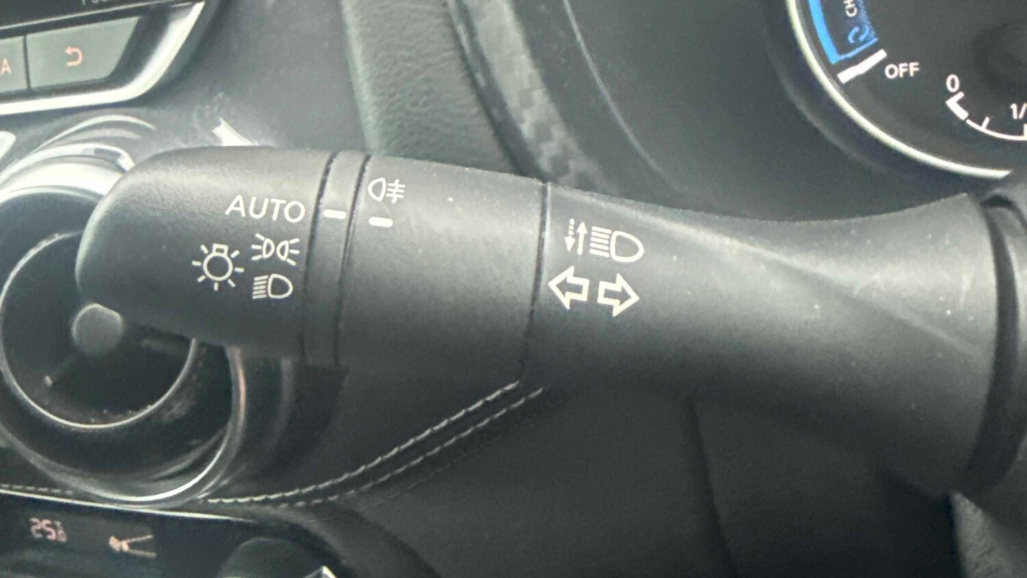 Used Nissan Juke 2023 for sale - 77913722: Photo 18