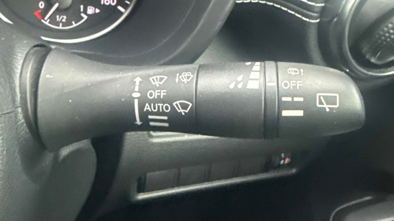 Used Nissan Juke 2023 for sale - 77913722: Photo 19