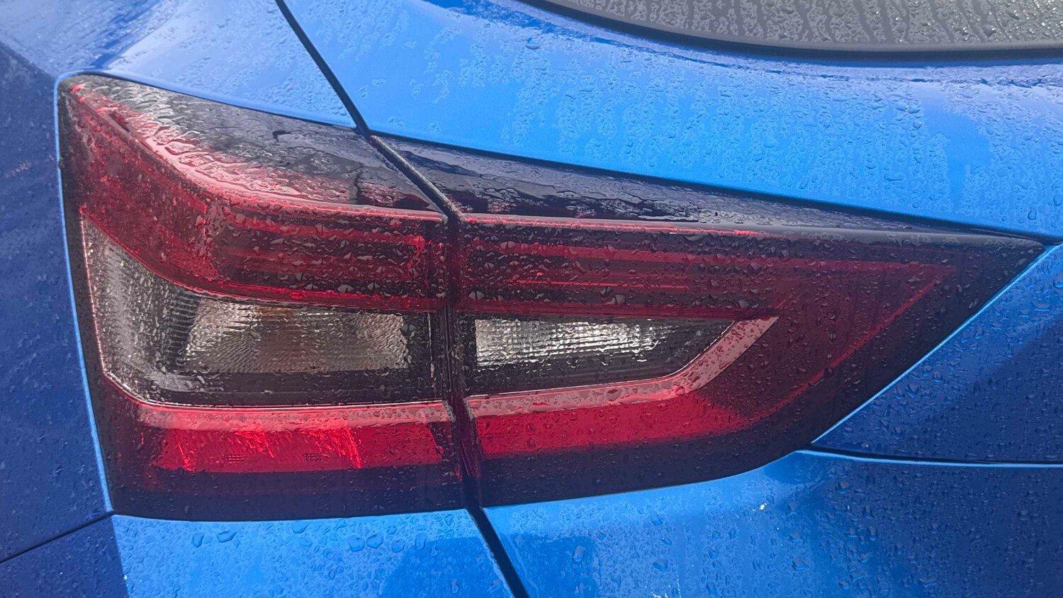 Used Nissan Juke 2023 for sale - 77913722: Photo 23