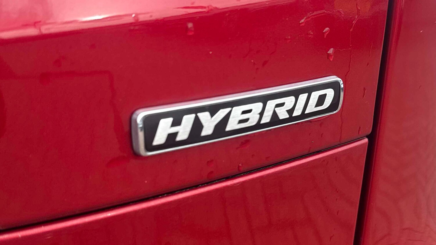 Used Ford Galaxy 2023 for sale - 78129733: Photo 16