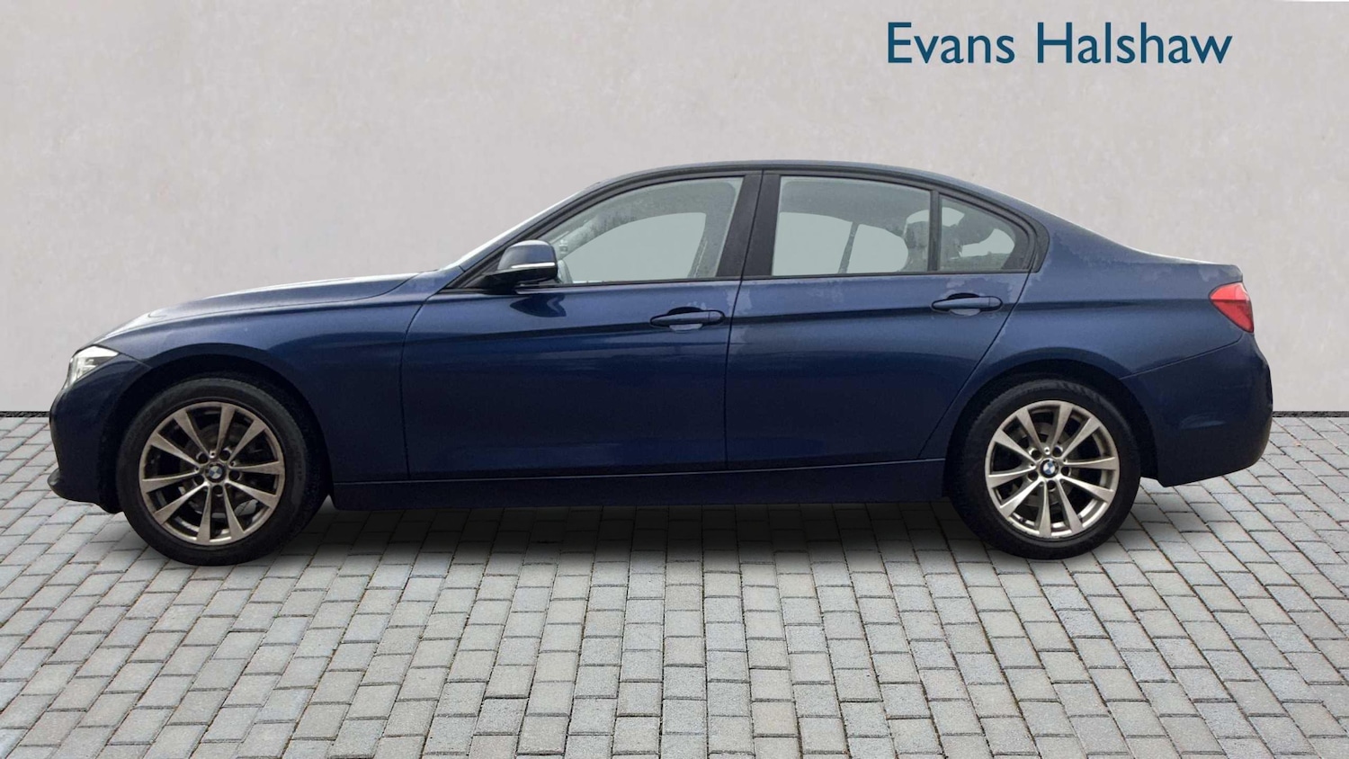 Used BMW 3 Series 2018 for sale - 77333888: Photo 18