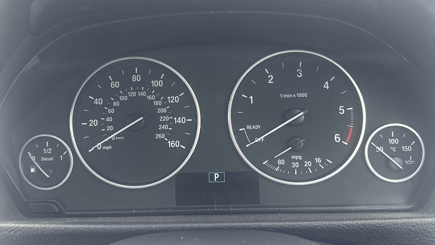 Used BMW 3 Series 2018 for sale - 77333888: Photo 24