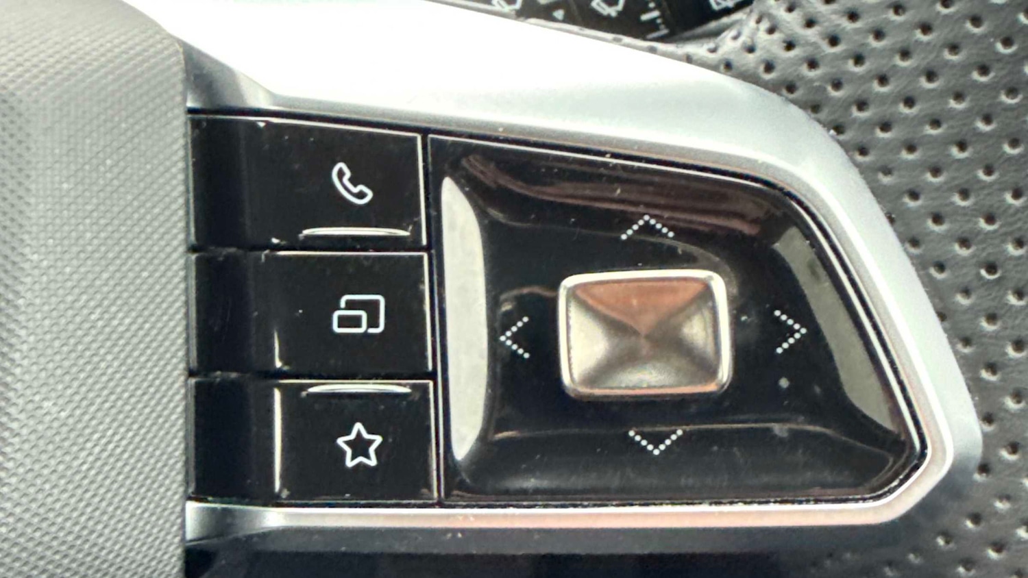 Used MG MG ZS 2024 for sale - 77068511: Photo 17