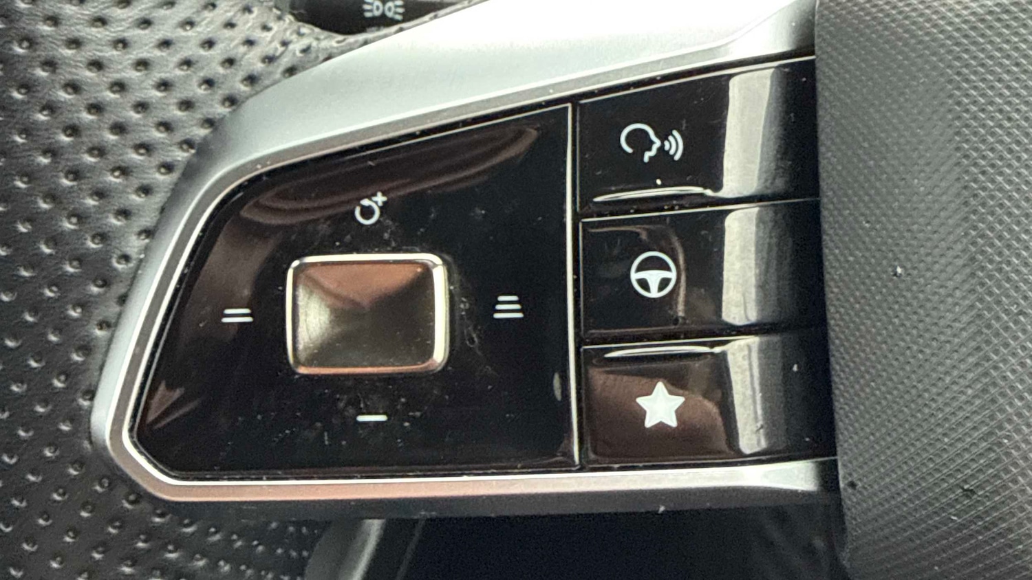 Used MG MG ZS 2024 for sale - 77068511: Photo 18