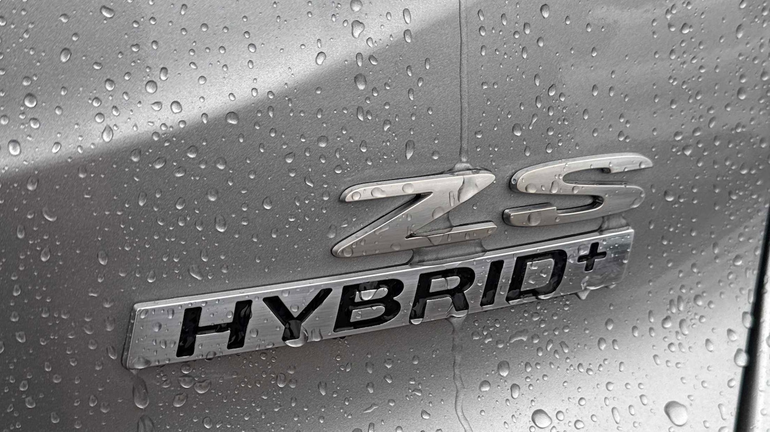 Used MG MG ZS 2024 for sale - 77068511: Photo 31