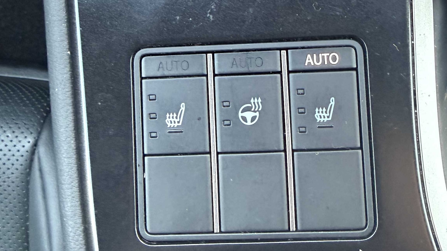 Used Lexus UX for sale - 77661235: Photo 13