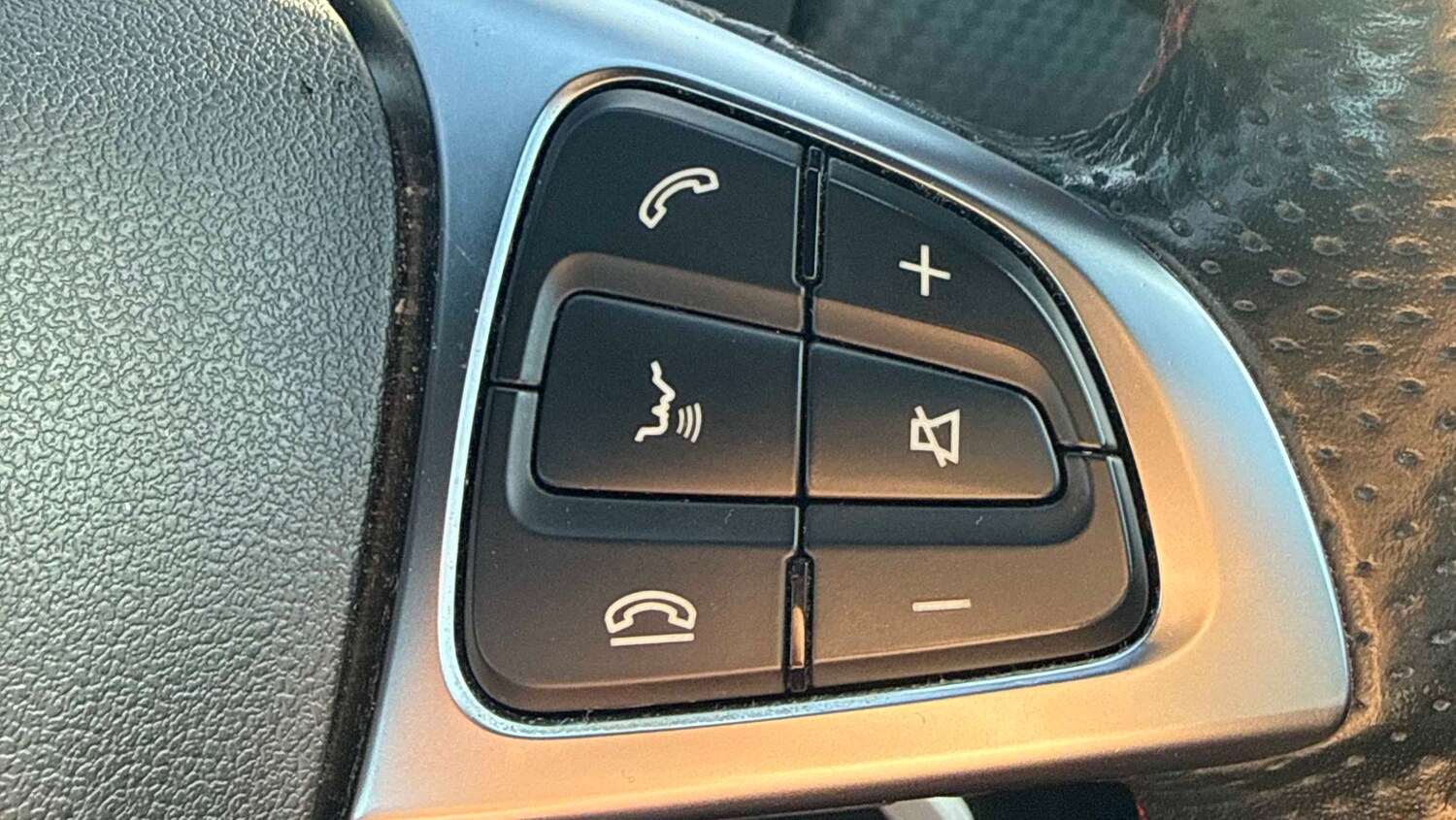 Used Mercedes-Benz A-Class 2018 for sale - 77740868: Photo 10