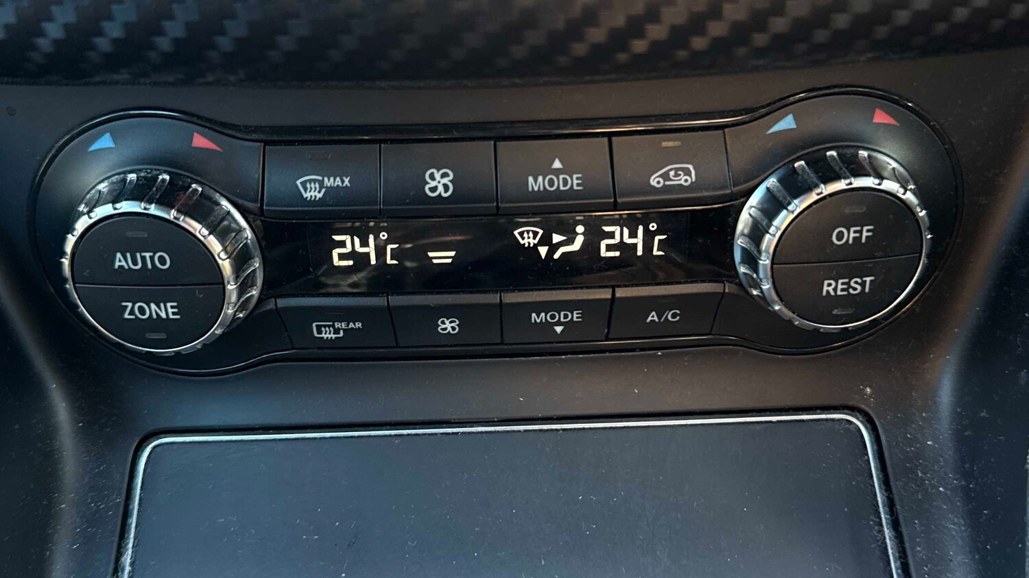 Used Mercedes-Benz A-Class 2018 for sale - 77740868: Photo 13