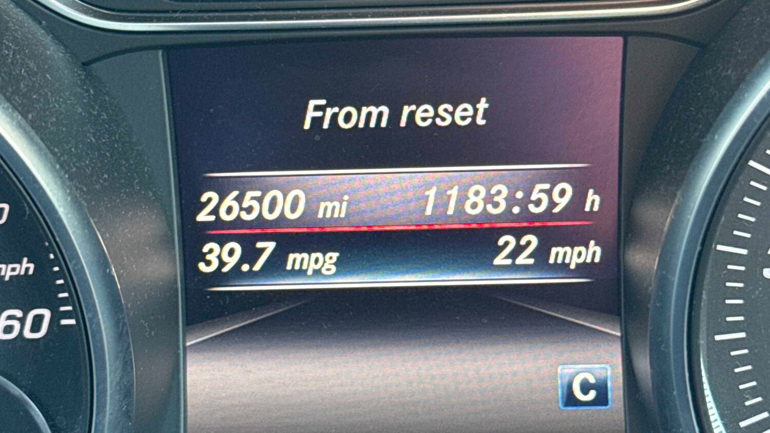 Used Mercedes-Benz A-Class 2018 for sale - 77740868: Photo 7