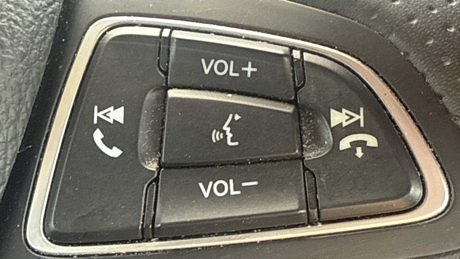 Used Ford Ecosport 2022 for sale - 77615335: Photo 20