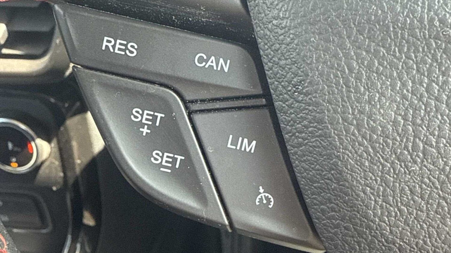 Used Ford Ecosport 2022 for sale - 77615335: Photo 22