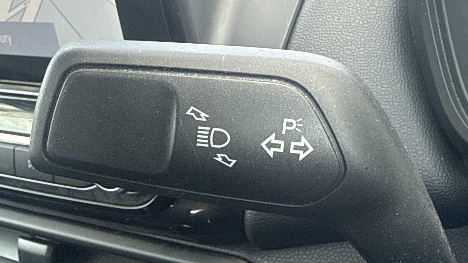 Used Ford Ecosport 2022 for sale - 77615335: Photo 23