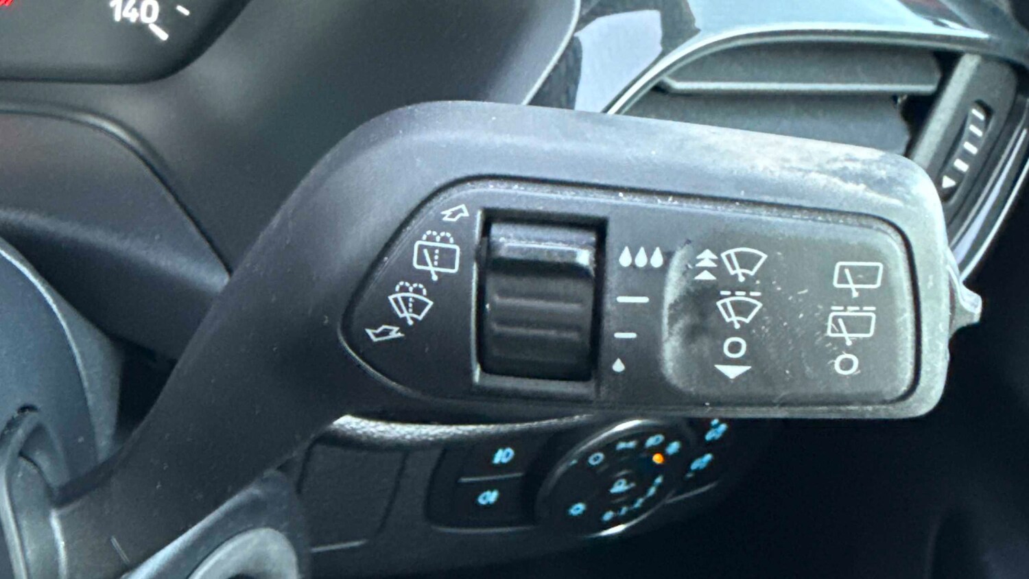 Used Ford Puma 2023 for sale - 77429215: Photo 16